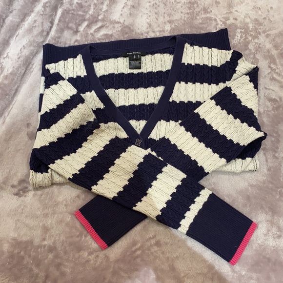 Button up cardigan - Picture 5 of 5